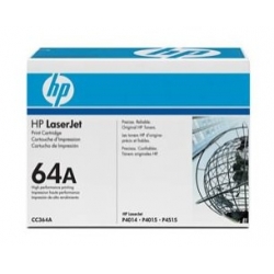HP CC364A Toner HP LaserJet P4014, P4015, P4515